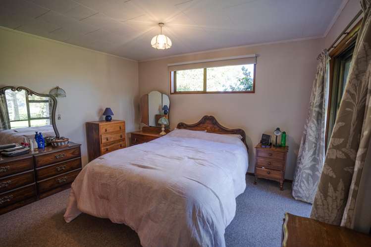 574 Spur Hut Road Temuka_23