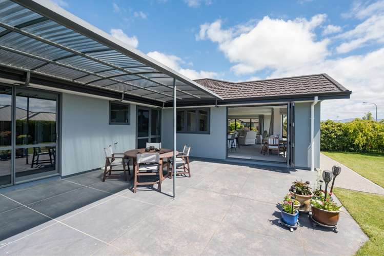 10 Calla Grove Richmond_9