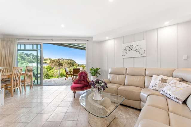 19 Little Compton Mews Snells Beach_3