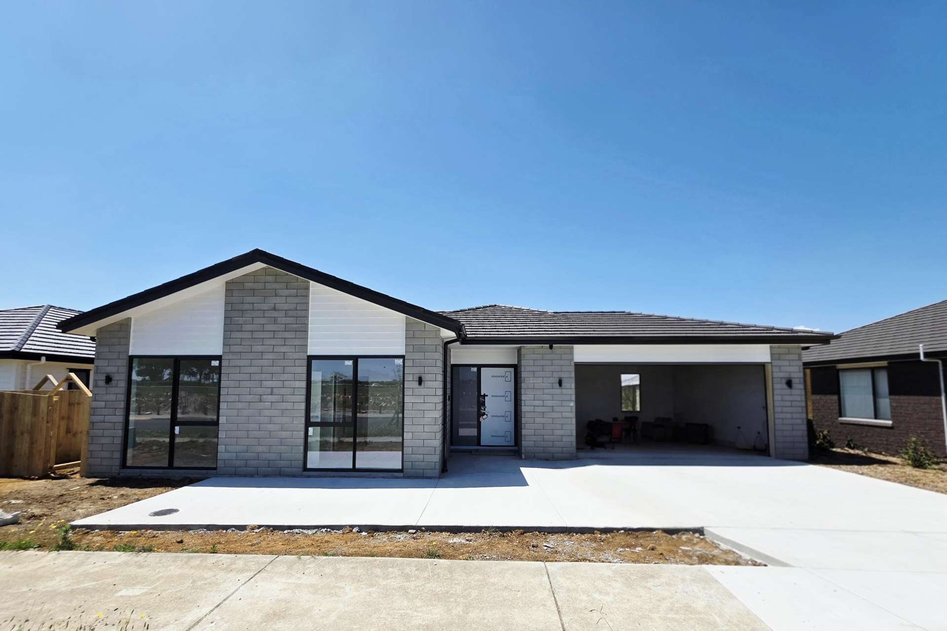 16 BOOKER DRIVE Tuakau_0