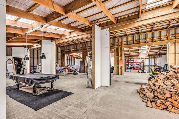 8/133 Powerhouse Road Fairdown_24