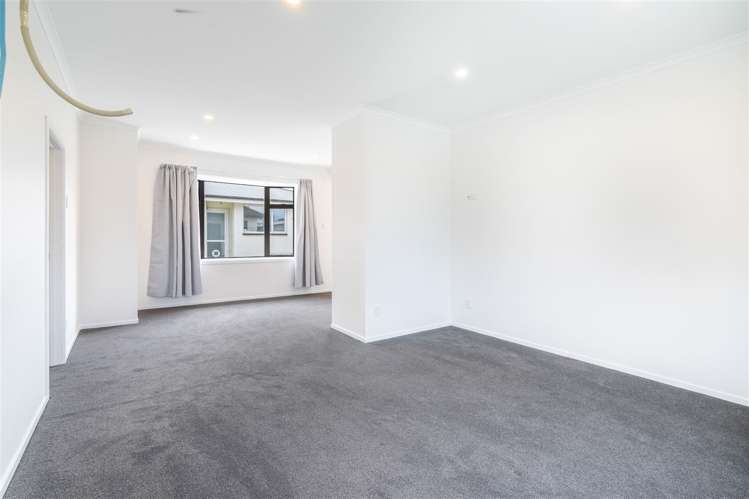 76 Wigan Street Gore_9