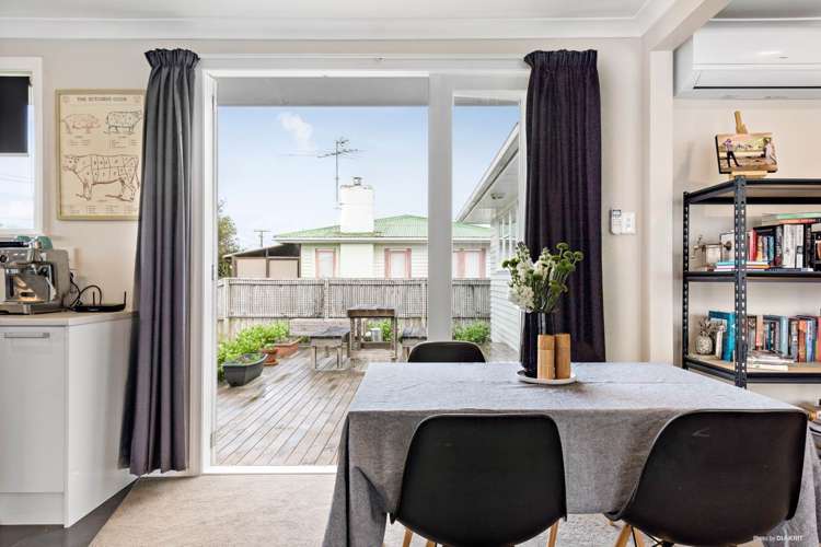 5 Salas Place Papakura_2