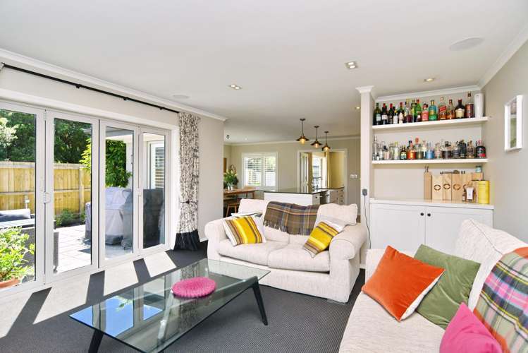 137a Centaurus Road Saint Martins_14