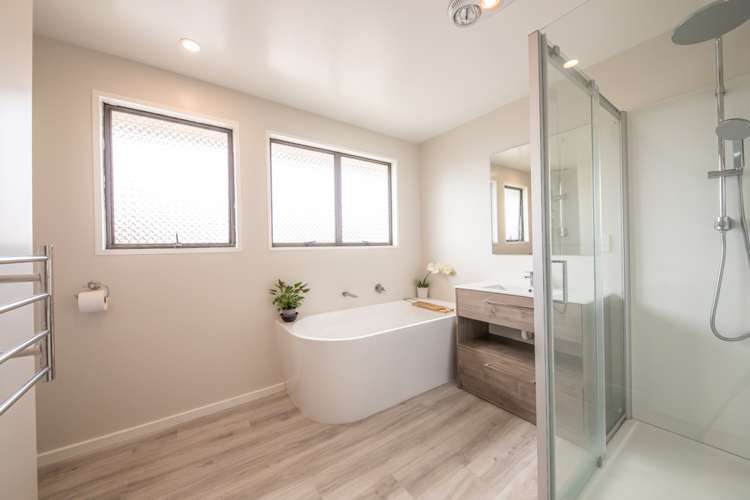 92 Henley Street Westport_21