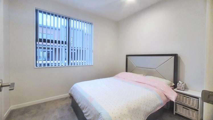 10 Heketara Way 2362_9