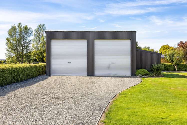 12 Willowside Place Amberley_22