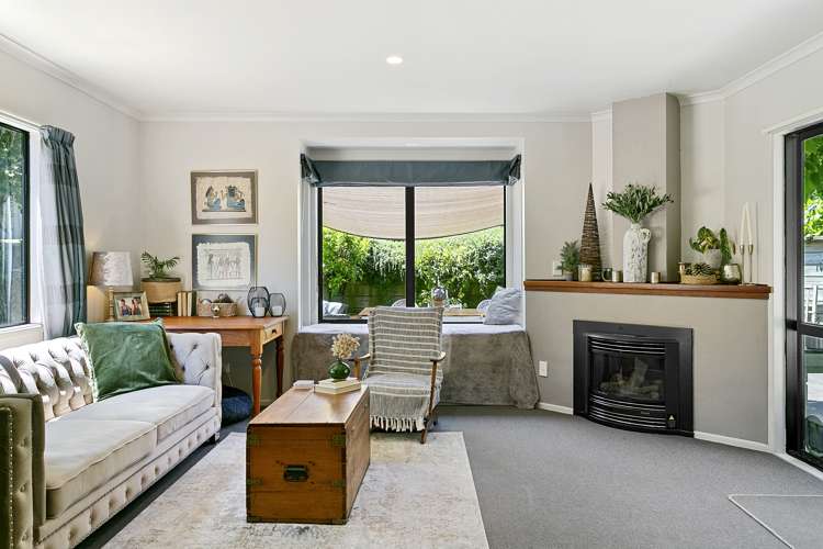 66 Shepherd Road Waipahihi_17