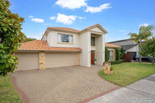 6 Skelligs Drive Flat Bush_2