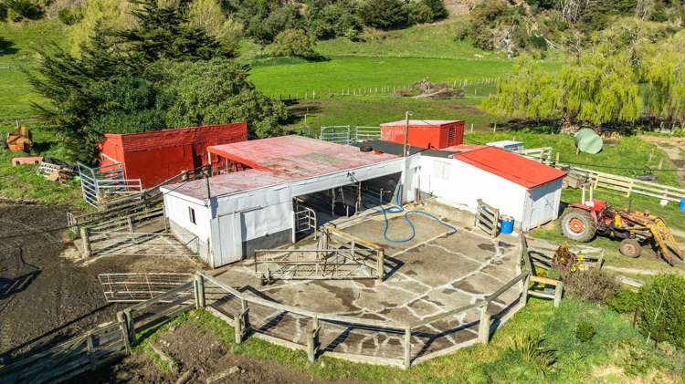 1234 Okains Bay Road Okains Bay_29