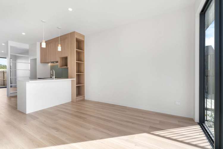 10 Jashi Lane Westgate_3