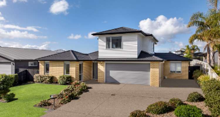 29 Defender Crescent_0