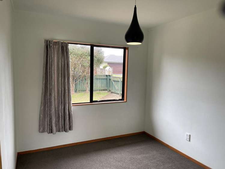 256a Range Road Papamoa_12