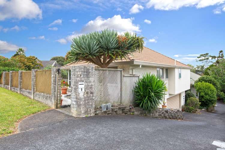 1/12 Alexander Street Cockle Bay_20