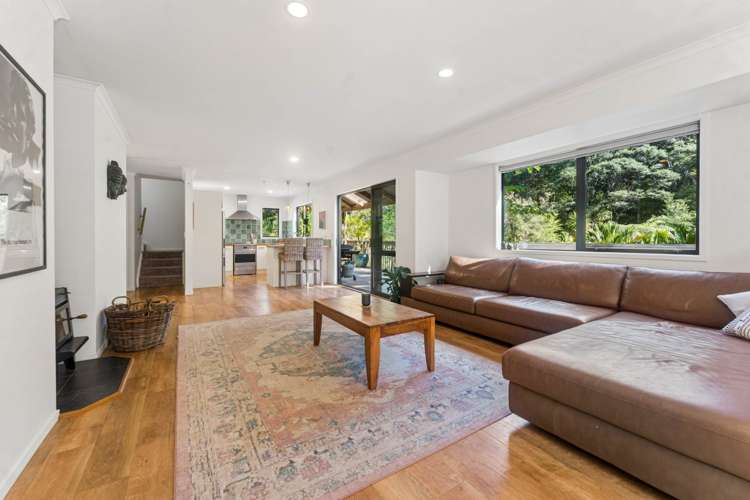 45 James Street Sandspit_9