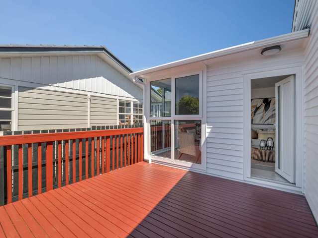 1b Glynnbrooke Street Te Atatu South_3