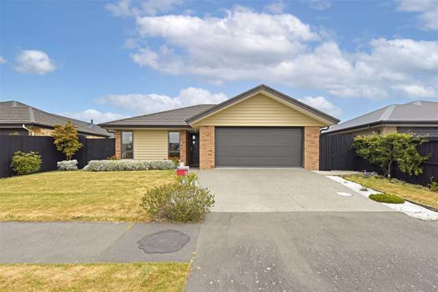 38 Bennington Way Wigram_1