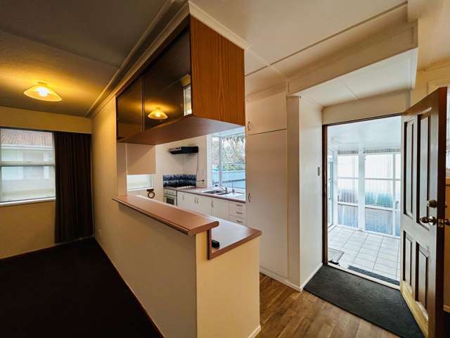 19 Kaka Street Masterton_4