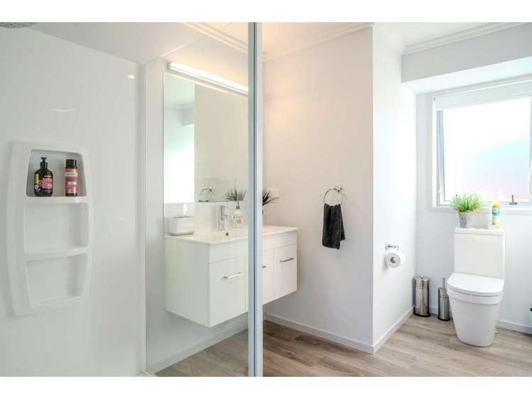 8 Appletree Lane Kerikeri_7