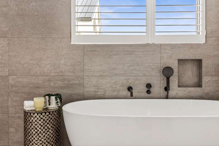 15A Artistic Avenue Cambridge_21