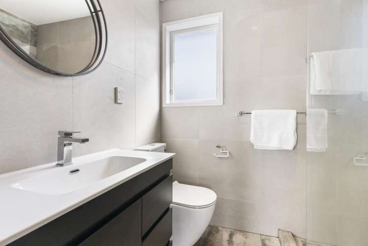 19 Park Estate Road Rosehill_7