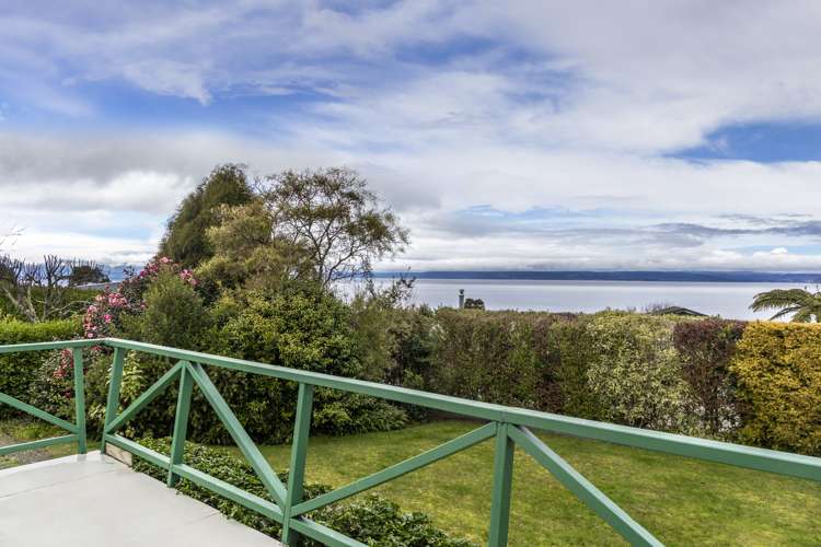 24 Hinekapi Terrace Kuratau_2