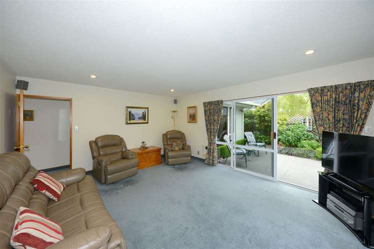 23a Althorp Place Avonhead_8