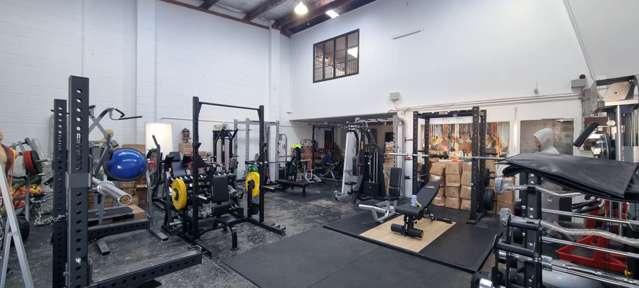 7A Spring Street Onehunga_2