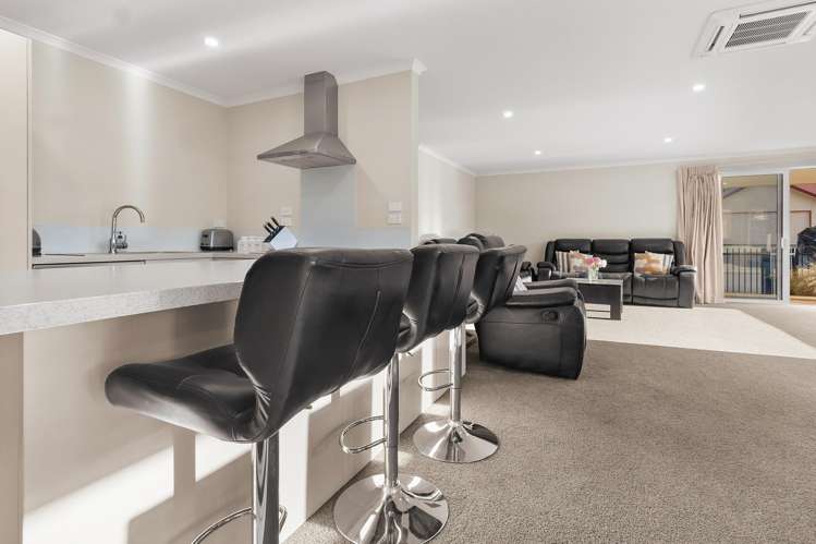 37 Rhoboro Road Twizel_8