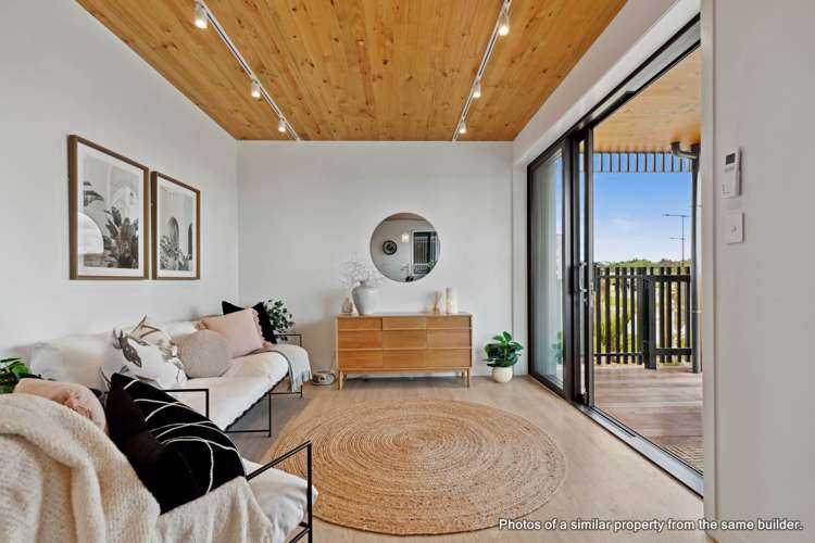 8/40 Waiparaheka Drive Wainui_12