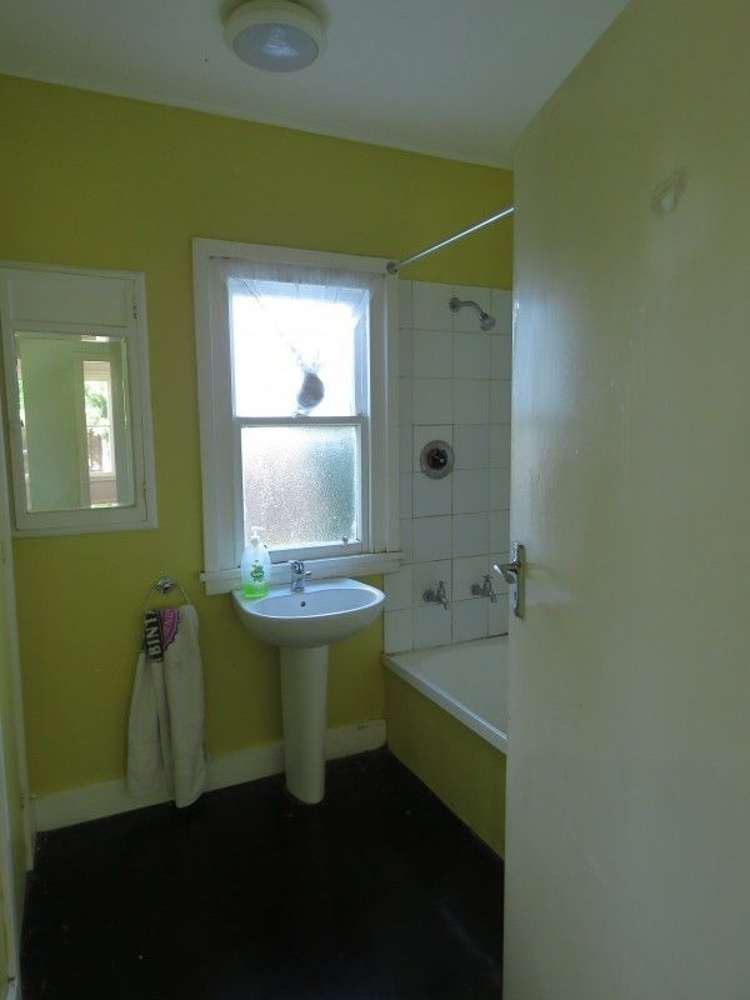 172 Chalmers Avenue Hampstead_7