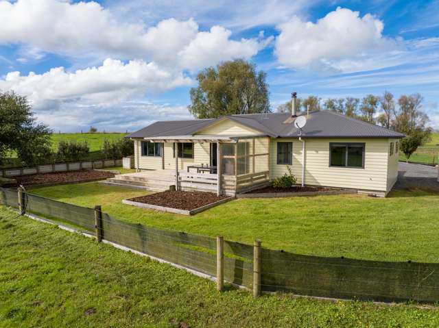 953 Morrinsville-Tahuna Road Morrinsville_1