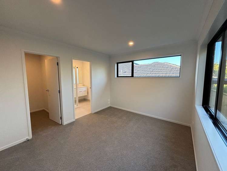 55 Anne Burton Drive Warkworth_10