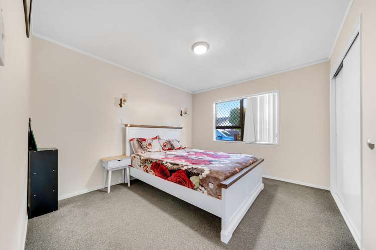 2/46 Willis Road Papakura_12