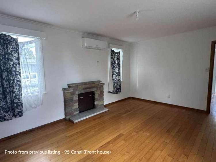 95 & 95A Canal Road Avondale_7