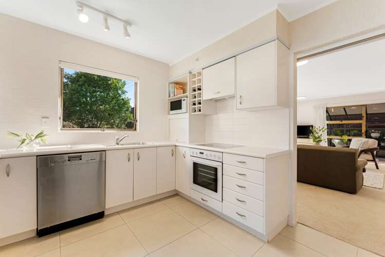 1/34 Atkin Avenue Mission Bay_7