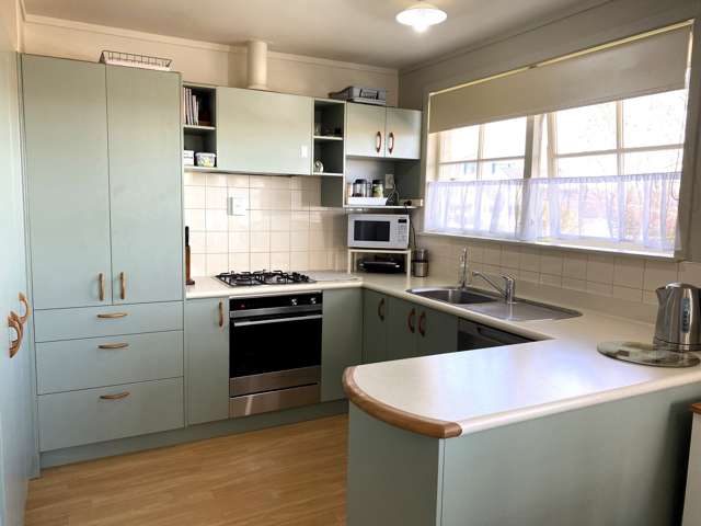 207 Reservoir Road Thames_4