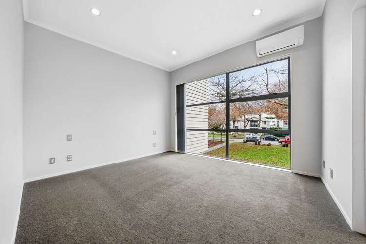 42 Kauri Drive Takanini_3