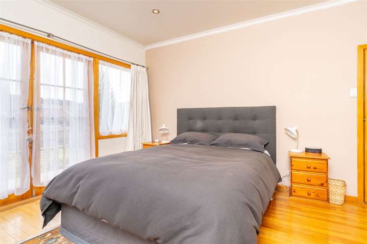 33 Beaumaris Street Outram_9