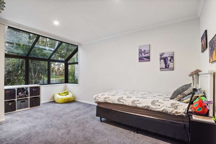 1427 Te Kopia Road Waikite Valley_9