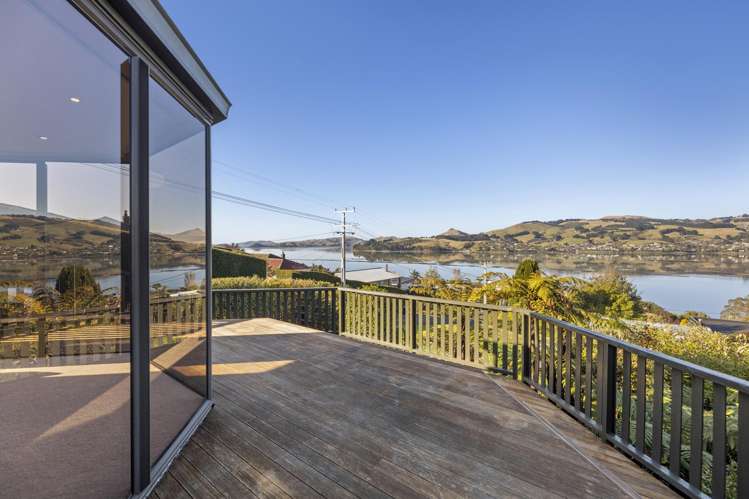 11 & 15 Huia Street Saint Leonards_24