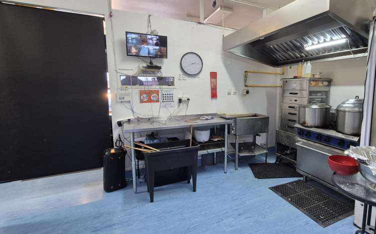 211 Rosebery Street Tokoroa_7