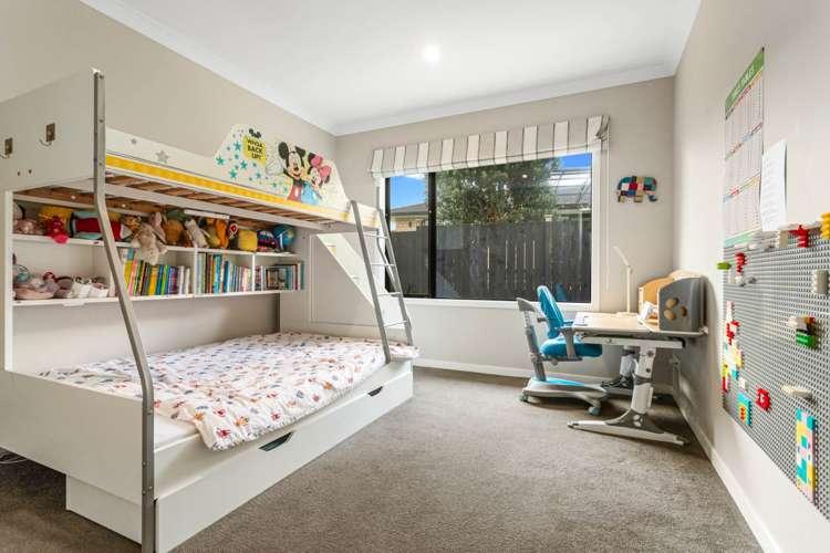 152 Matua Road Huapai_12