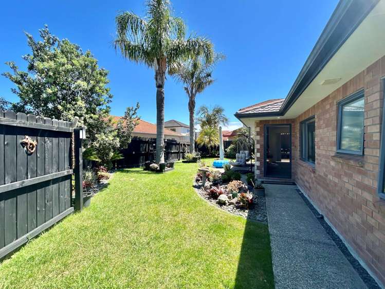 15 Te Ruru Way Stanmore Bay_9