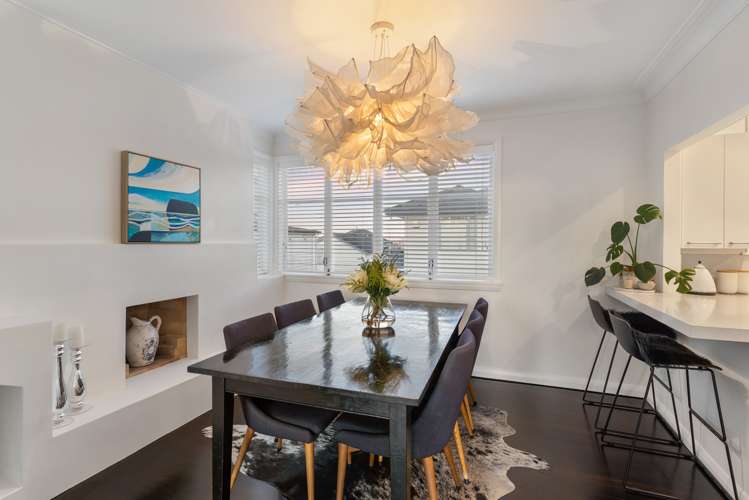 286a Saint Heliers Bay Road Saint Heliers_5