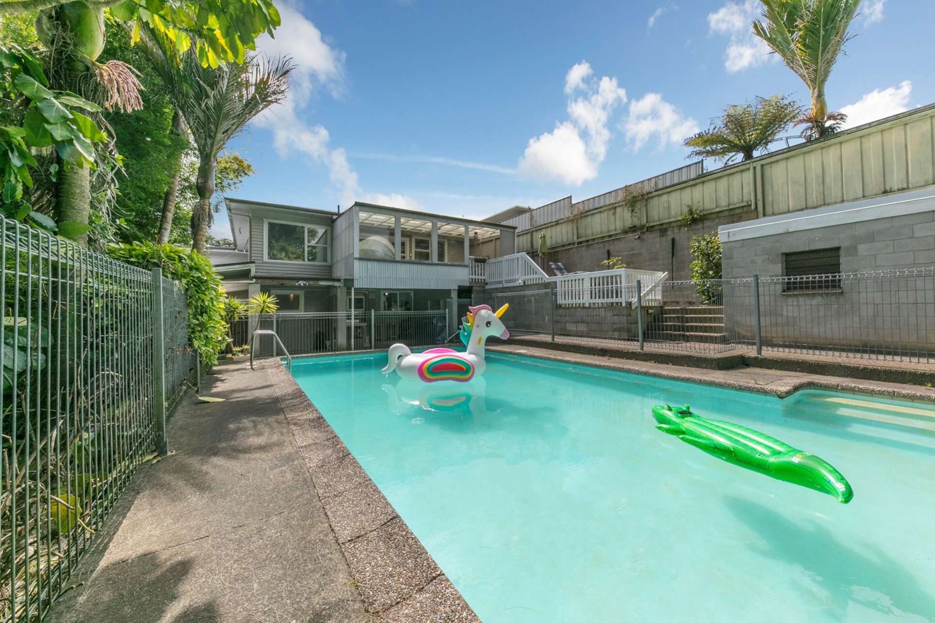 18 Croydon Road New Lynn_0