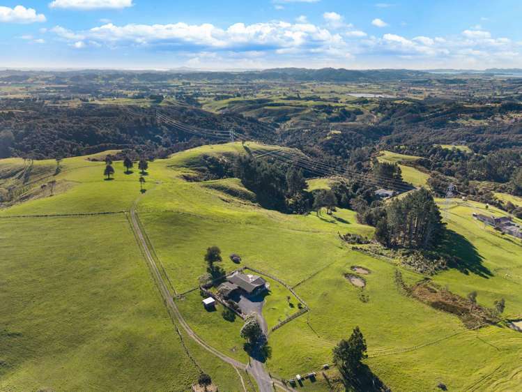 171 Mcgregor Road Clevedon_21
