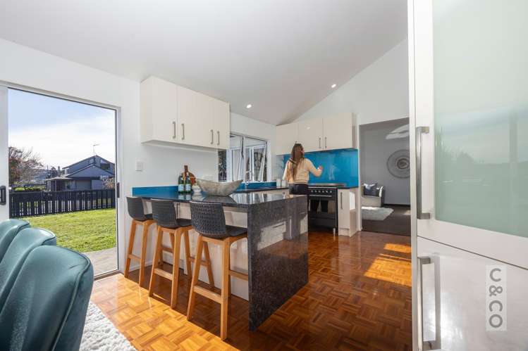 4 Vintners Close Huapai_1