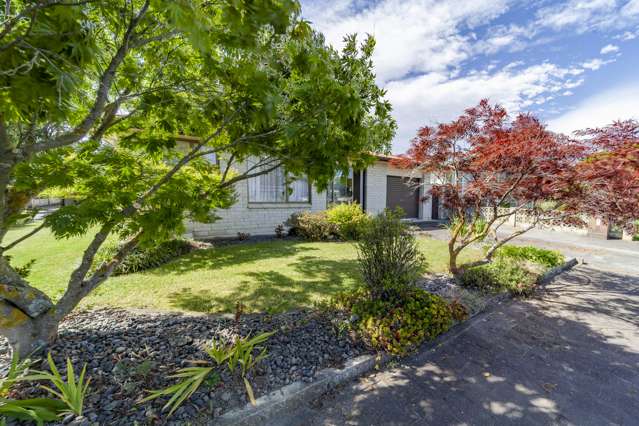 37a Lorne Crescent Flaxmere_4