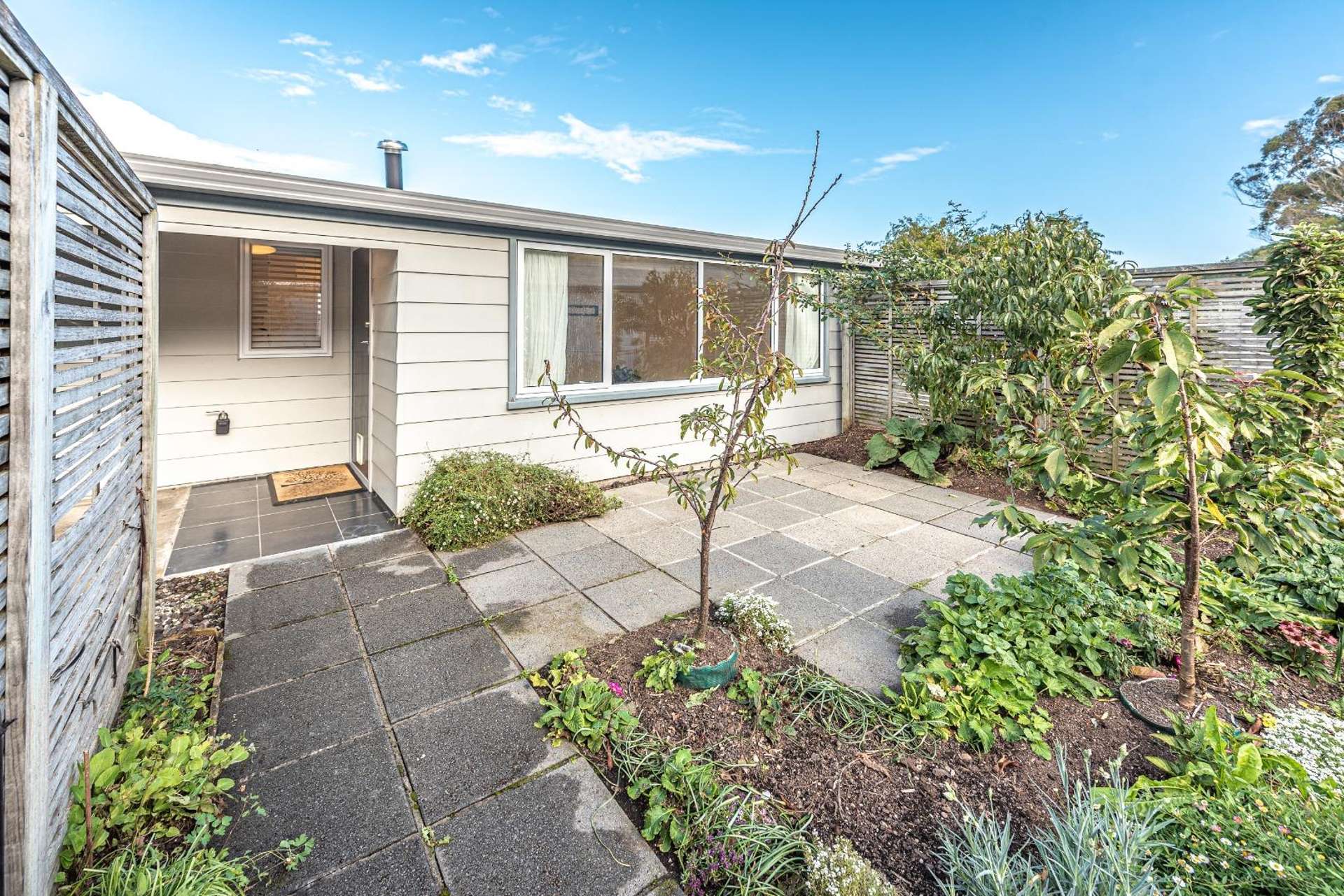 C2/59 Halswell Street 1228_0